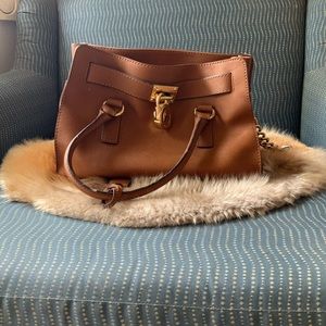Michael Kors handbag